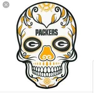 Meet your Posher, Gail